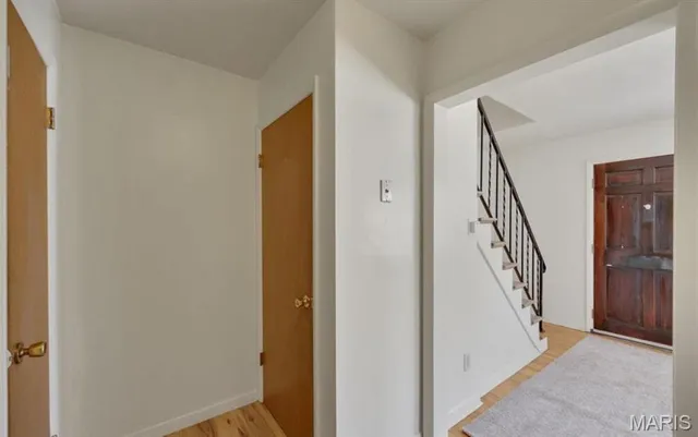 $850 | 6306 South Grand Boulevard, Unit A, St. Louis, MO 63111