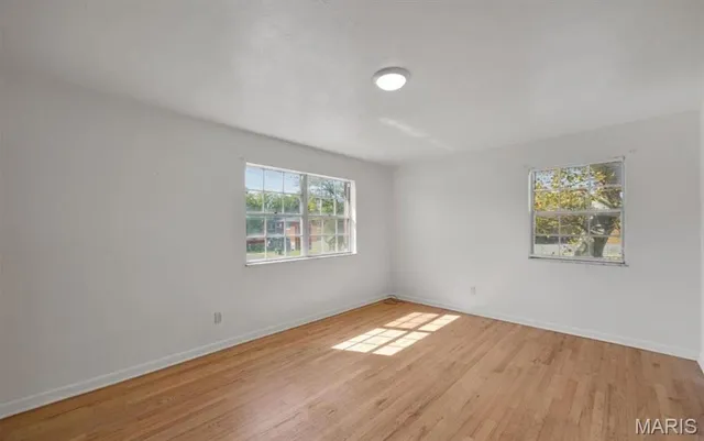 $850 | 6306 South Grand Boulevard, Unit A, St. Louis, MO 63111