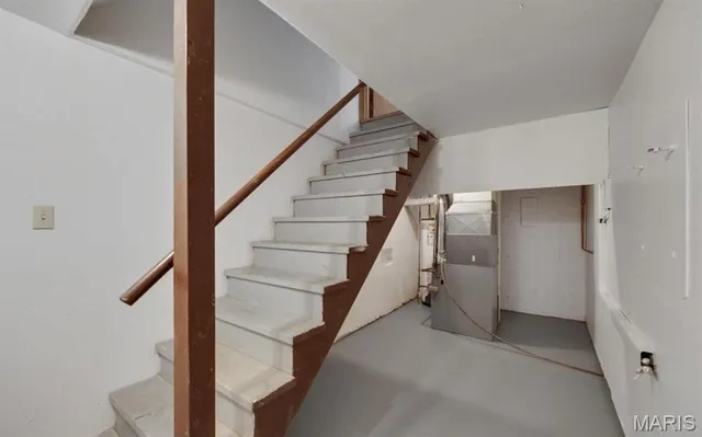 $850 | 6306 South Grand Boulevard, Unit A, St. Louis, MO 63111