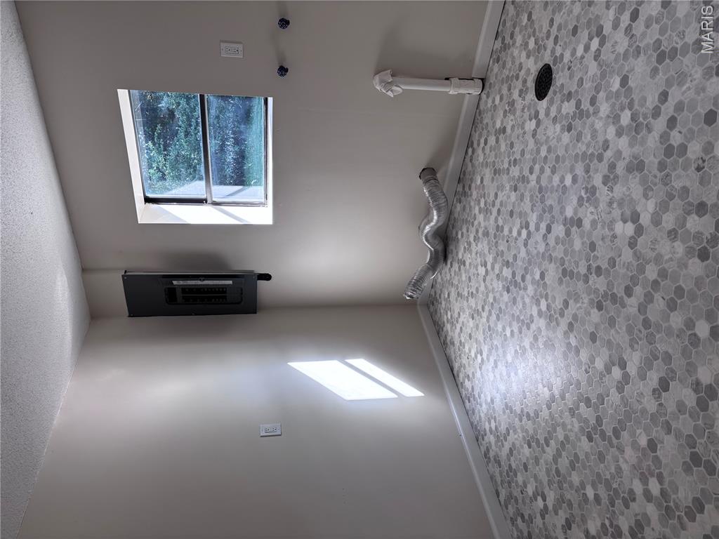 272 Rue Terre Bonne Bonne Terre, MO 63628 - Photo 16 of 22