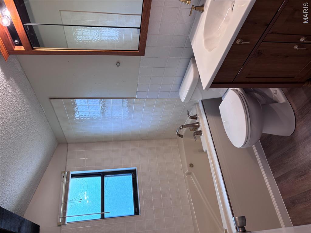 272 Rue Terre Bonne Bonne Terre, MO 63628 - Photo 18 of 22