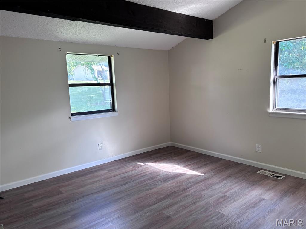272 Rue Terre Bonne Bonne Terre, MO 63628 - Photo 20 of 22