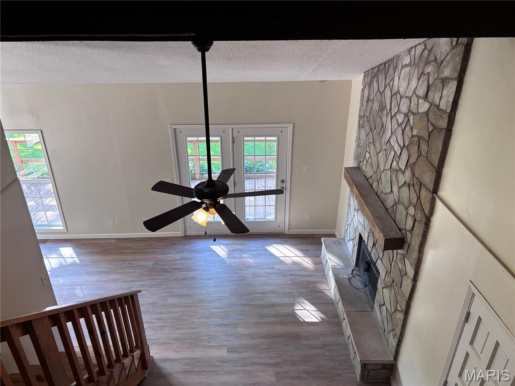 272 Rue Terre Bonne Bonne Terre, MO 63628 - Photo 22 of 22