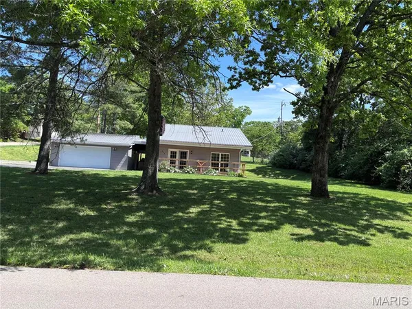 $224,900 | 272 Rue Terre Bonne, Bonne Terre, MO 63628