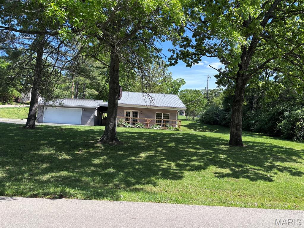 272 Rue Terre Bonne Bonne Terre, MO 63628 - Photo 6 of 22