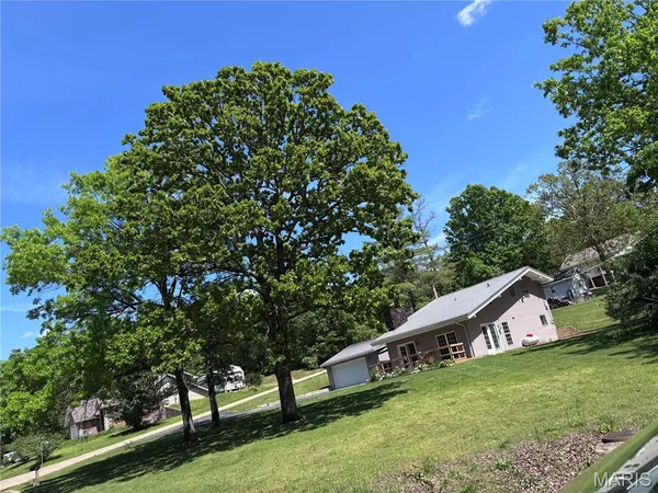 $224,900 | 272 Rue Terre Bonne, Bonne Terre, MO 63628