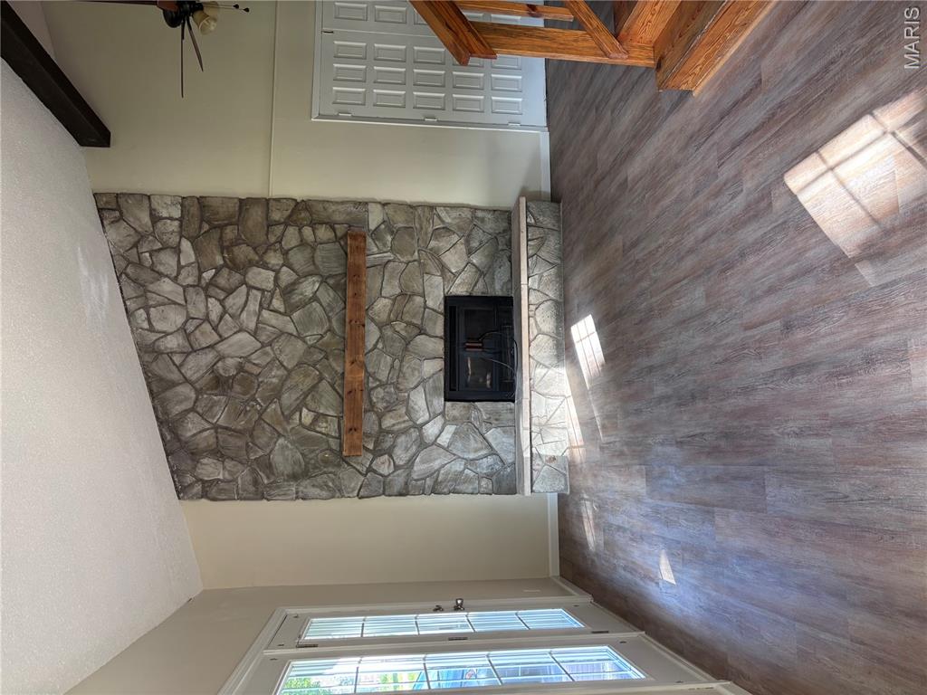 272 Rue Terre Bonne Bonne Terre, MO 63628 - Photo 8 of 22