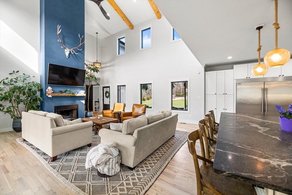 737 Adams Road Strawberry Plains, TN 37871 - Photo 4 of 59 Gallery Image 4