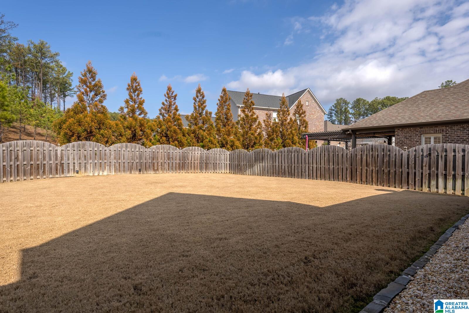 2698 Montauk Road Birmingham, AL 35226 - Photo 37 of 53