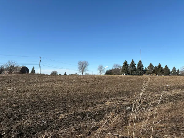 $1,250,000 | 5602 16th Place, Somers, WI 53144