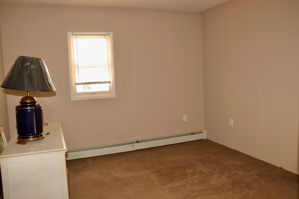 1775 Guide Board Road Schuyler Falls, NY 12985 - Photo 8 of 23 Gallery Image 8
