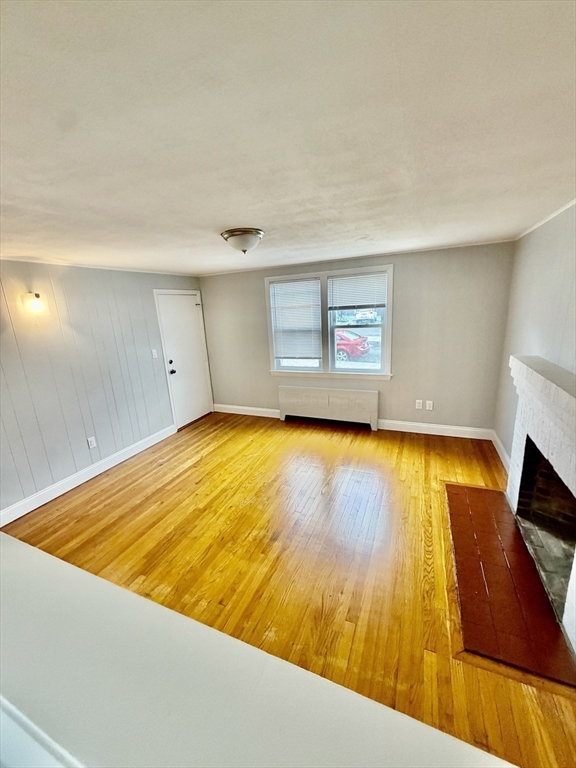 78 Haddon Street, Unit 1 Revere, MA 02151 - Photo 5 of 15