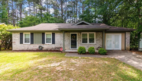 $289,000 | 104 Duncan Court, Summerville, SC 29486