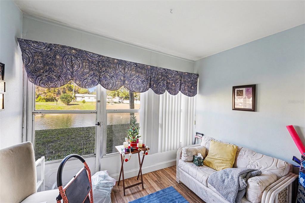 940 Virginia Street, Unit 105 Dunedin, FL 34698 - Photo 10 of 14