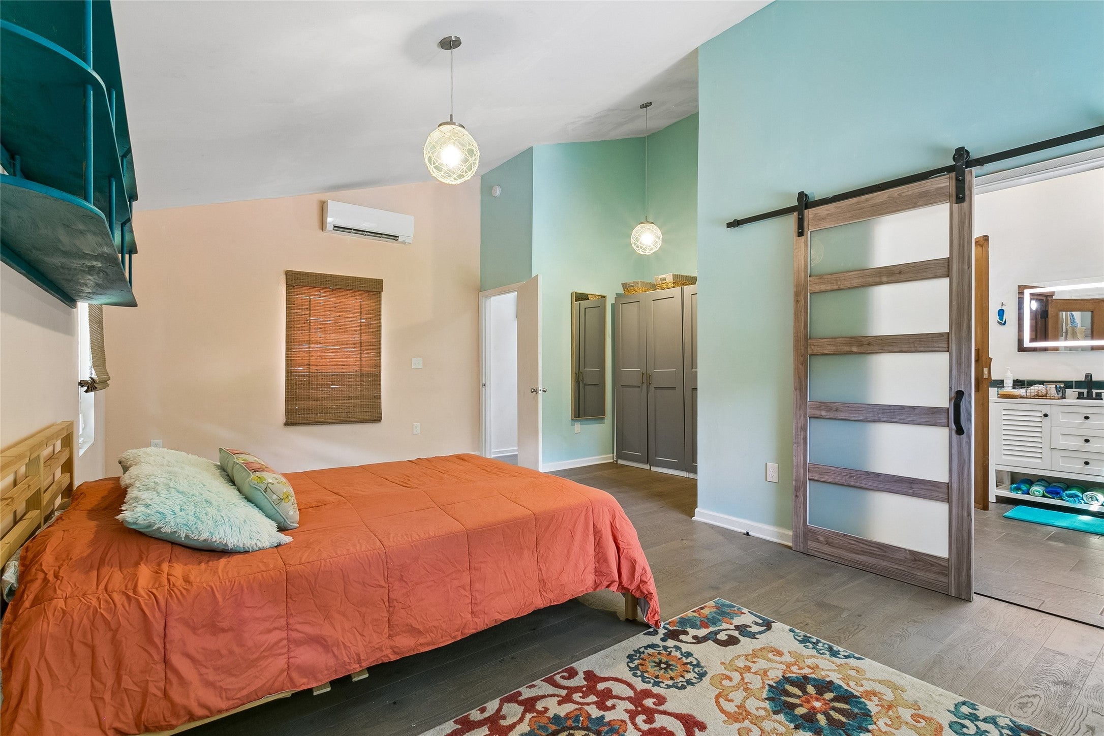 102 Purgold Road Seaford, VA 23696 - Photo 32 of 43 Gallery Image 32