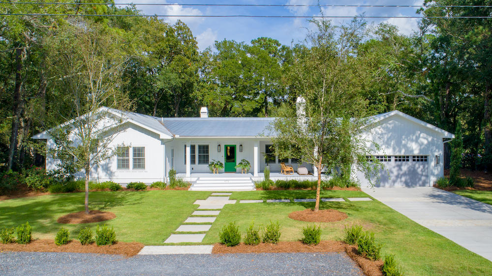 973 Tall Pine Road Mount Pleasant, SC 29464 - Photo 1 of 1 973TallPineRoad-1
