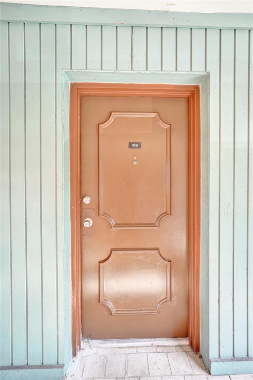 4218 Inverrary Boulevard, Unit 95B Lauderhill, FL 33319 - Photo 2 of 36