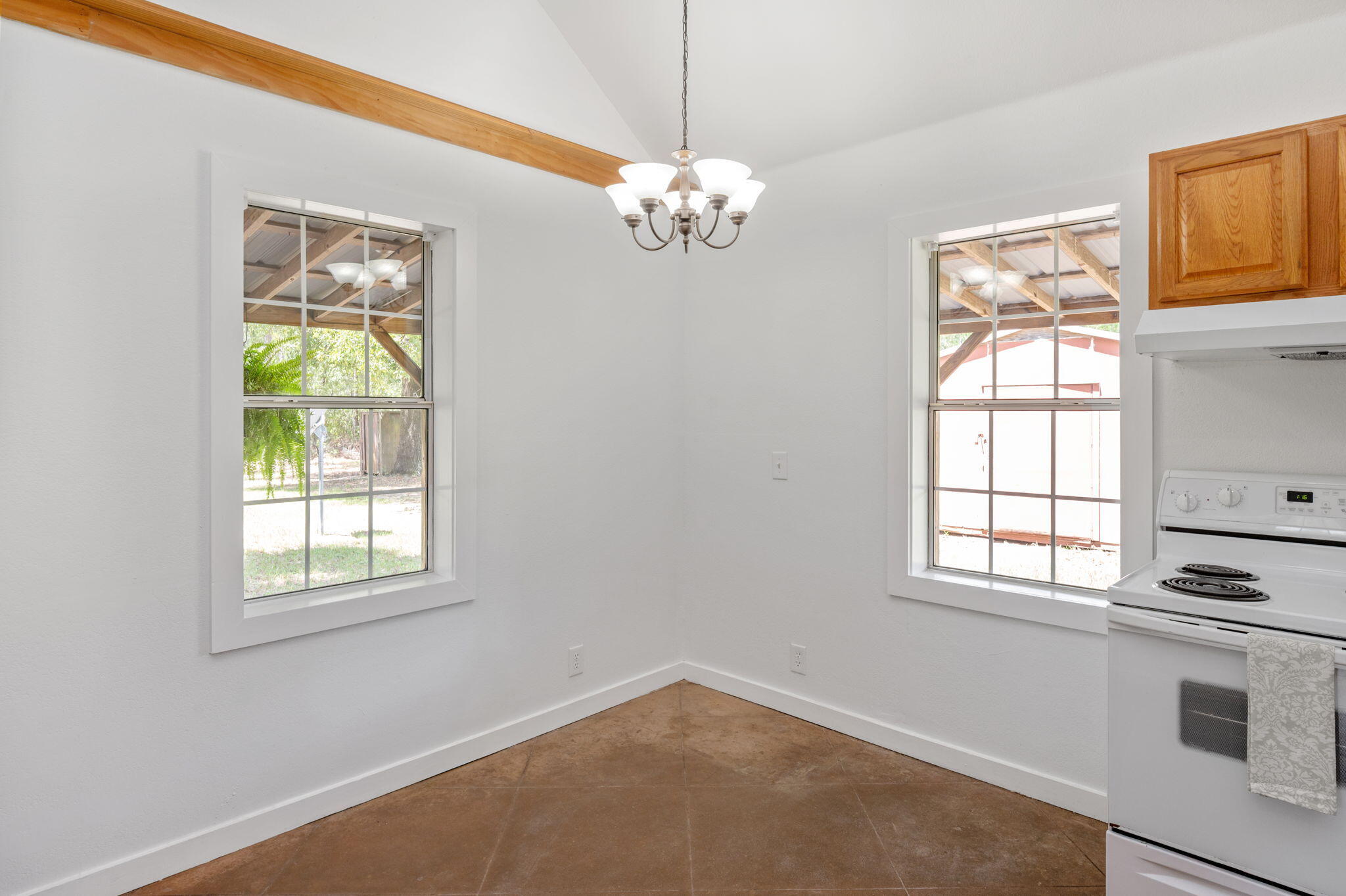 3092 Richardson Road Crestview, FL 32539 - Photo 12 of 37 9-web-or-mls-3092-richardson-rd