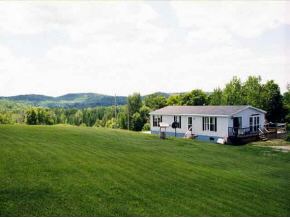 1685 West Corinth Road Washington, VT 05675 - Photo 1 of 4