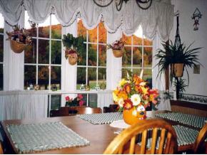 1685 West Corinth Road Washington, VT 05675 - Photo 4 of 4