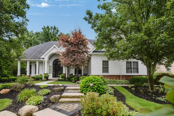 $1,350,000 | 5370 Lynbrook Lane, Westerville, OH 43082