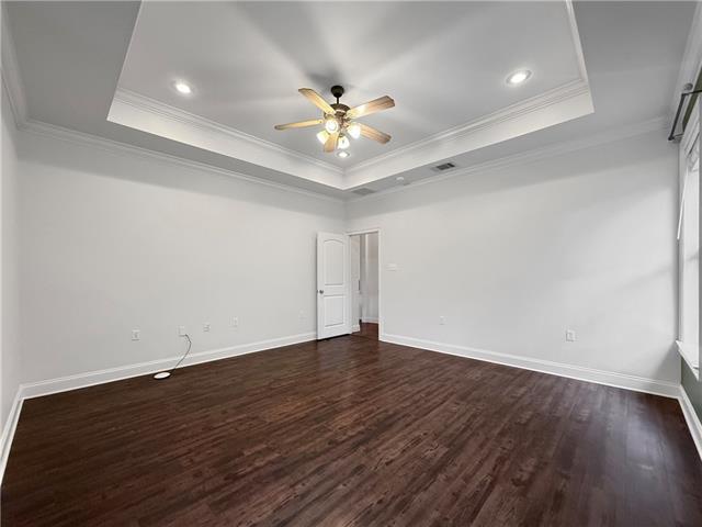81258 Jim Sharp Road Covington, LA 70435 - Photo 10 of 18 Gallery Image 10