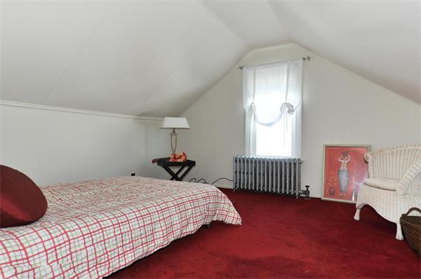11 Knowles Road Worcester, MA 01602 - Photo 11 of 19 Gallery Image 11