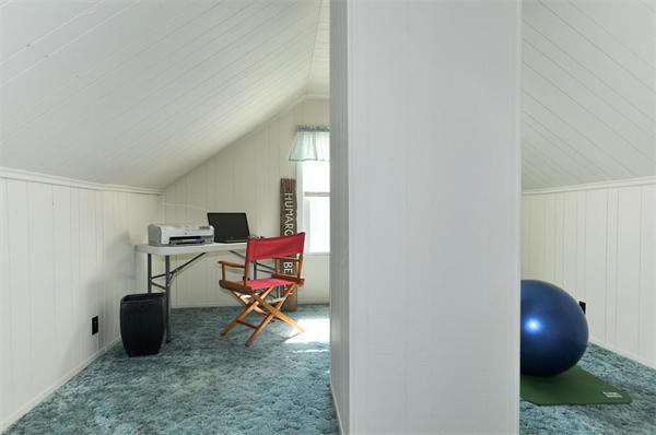 11 Knowles Road Worcester, MA 01602 - Photo 12 of 19 Gallery Image 12
