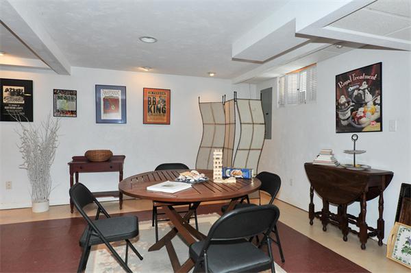 11 Knowles Road Worcester, MA 01602 - Photo 14 of 19 Gallery Image 14