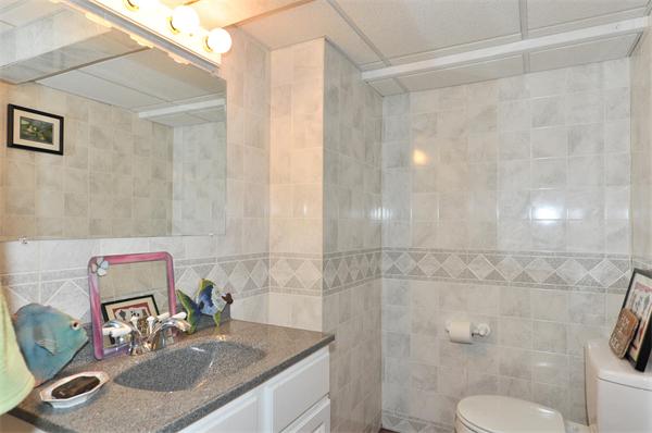 11 Knowles Road Worcester, MA 01602 - Photo 17 of 19 Gallery Image 17