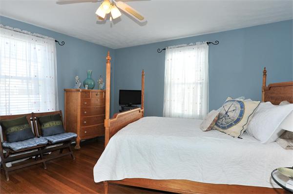 11 Knowles Road Worcester, MA 01602 - Photo 9 of 19 Gallery Image 9