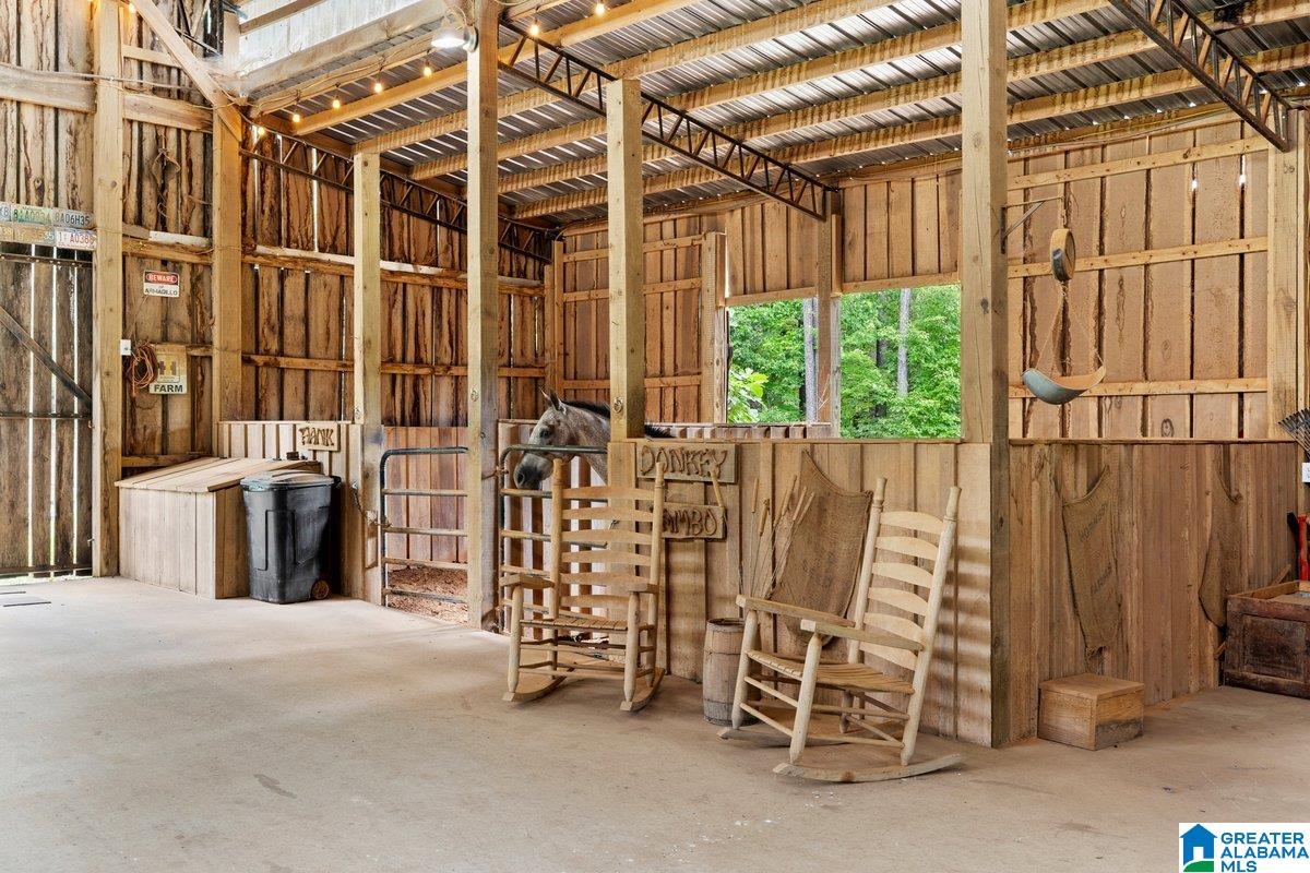 2040 Bud Mountain Road Blountsville, AL 35031 - Photo 20 of 47