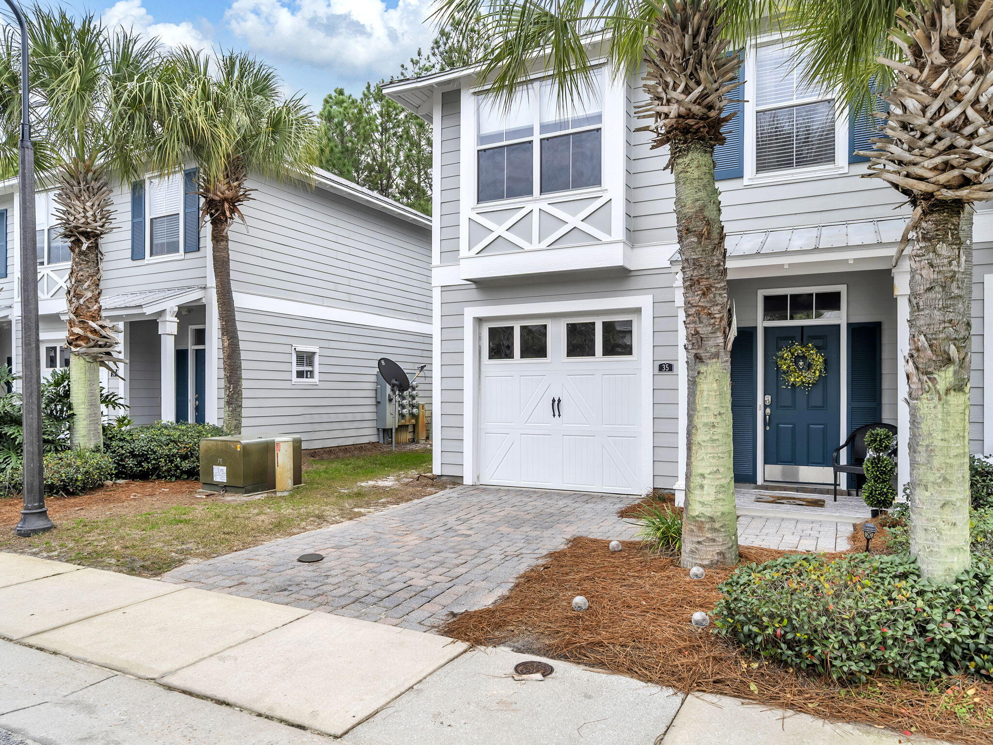 35 Talon Court Santa Rosa Beach, FL 32459 - Photo 1 of 33 1-web-or-mls-DSC05860