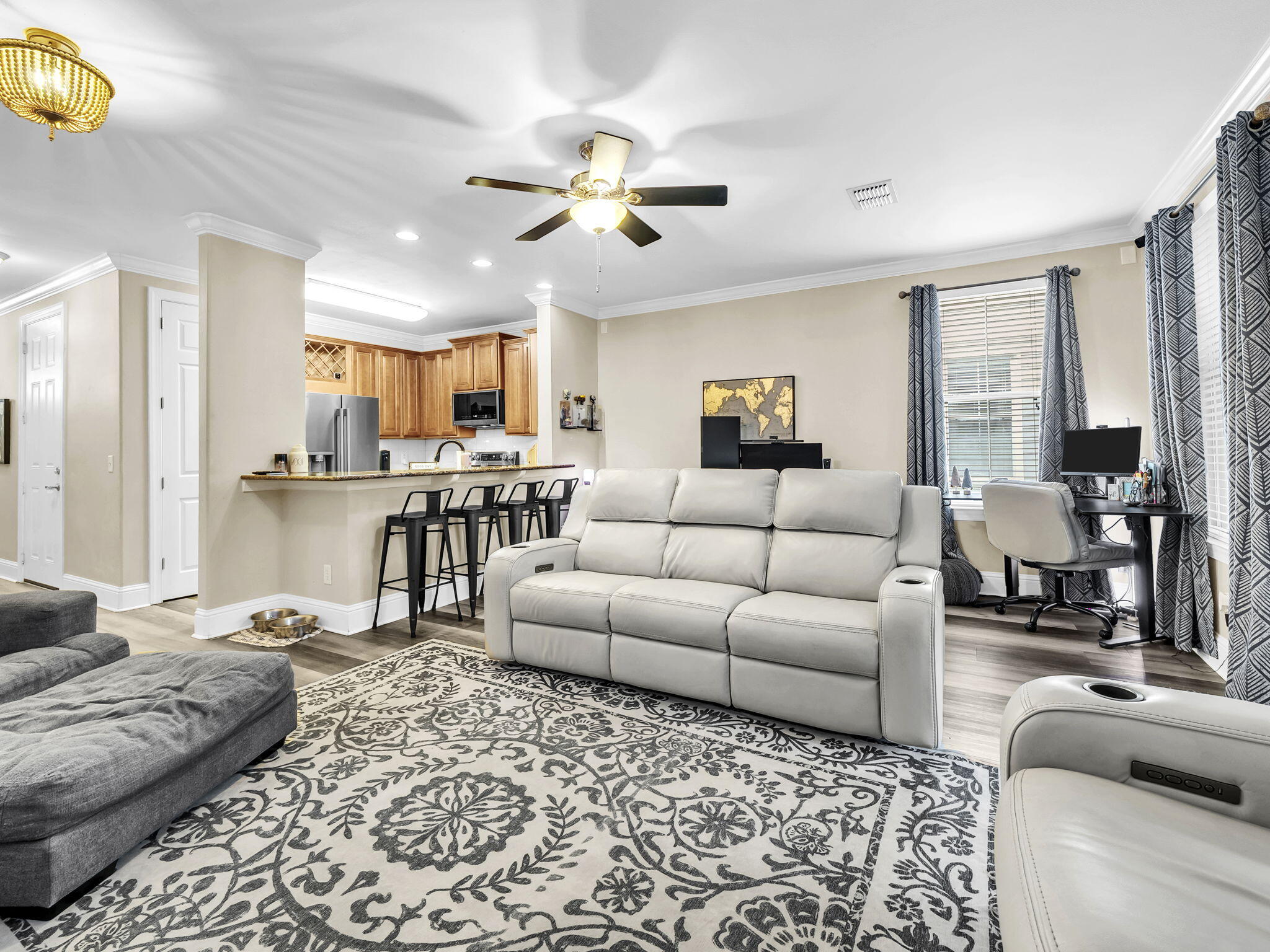 35 Talon Court Santa Rosa Beach, FL 32459 - Photo 15 of 33 16-web-or-mls-DSC05919