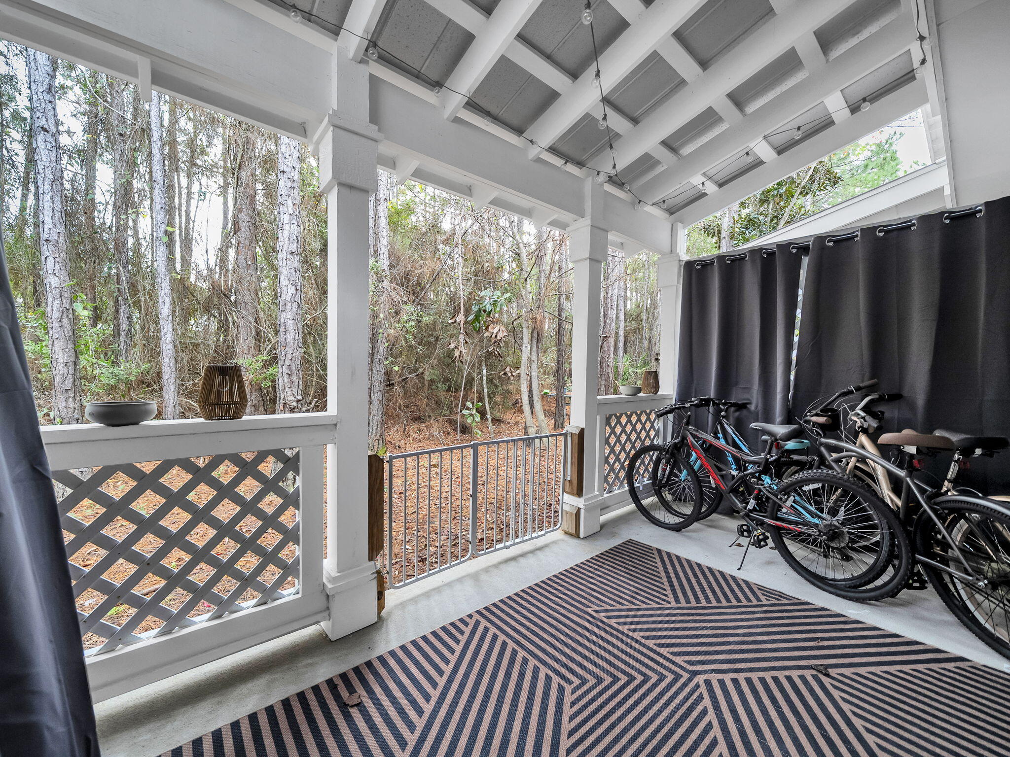 35 Talon Court Santa Rosa Beach, FL 32459 - Photo 18 of 33 19-web-or-mls-DSC05930