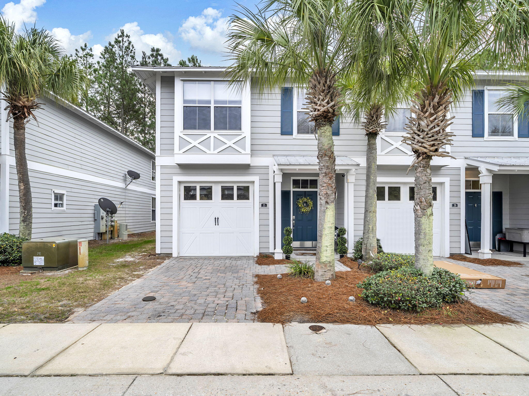 35 Talon Court Santa Rosa Beach, FL 32459 - Photo 2 of 33 2-web-or-mls-DSC05861