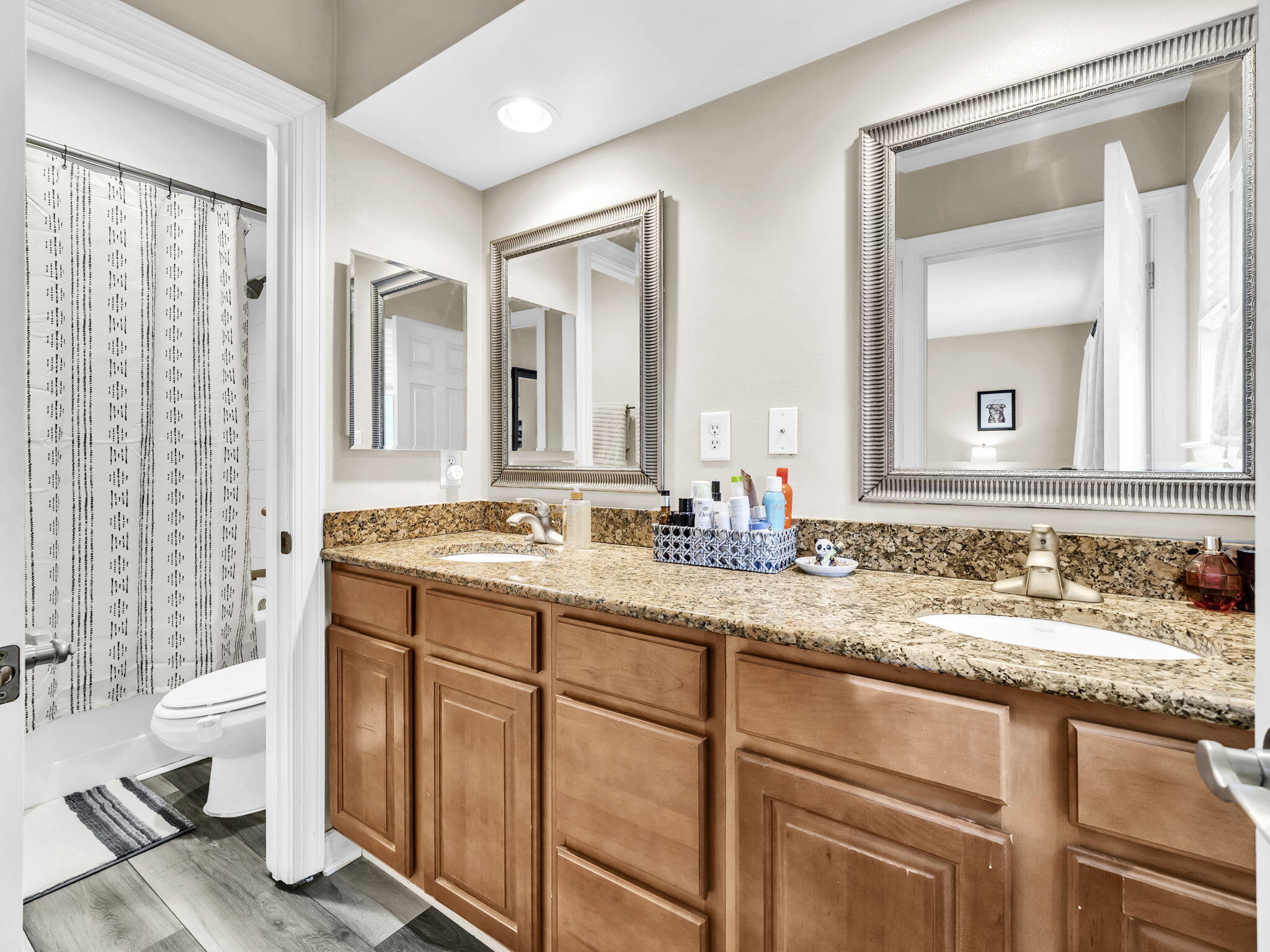 35 Talon Court Santa Rosa Beach, FL 32459 - Photo 25 of 33 26-web-or-mls-DSC05953