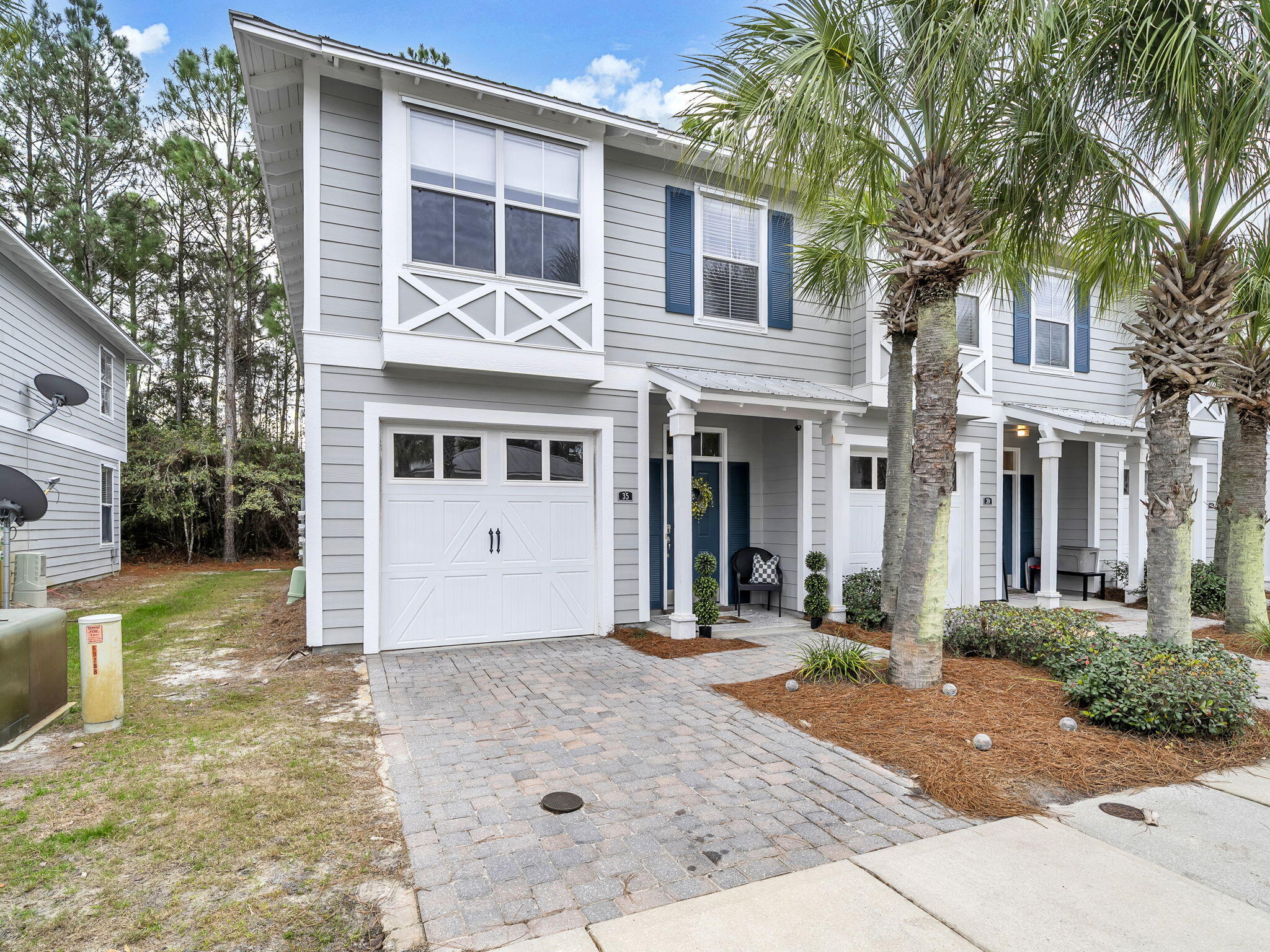 35 Talon Court Santa Rosa Beach, FL 32459 - Photo 3 of 33 3-web-or-mls-DSC05862