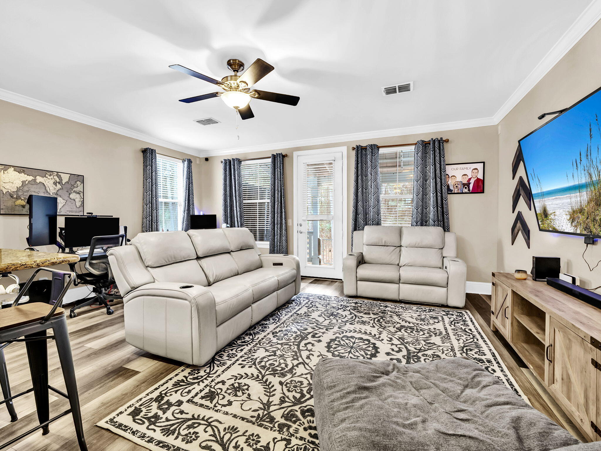 35 Talon Court Santa Rosa Beach, FL 32459 - Photo 10 of 33 11-web-or-mls-DSC05894