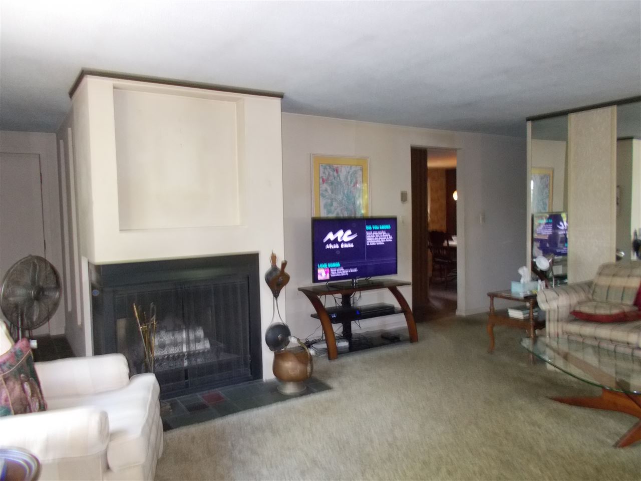48 Governor Dinsmore Road Windham, NH 03087 - Photo 5 of 11