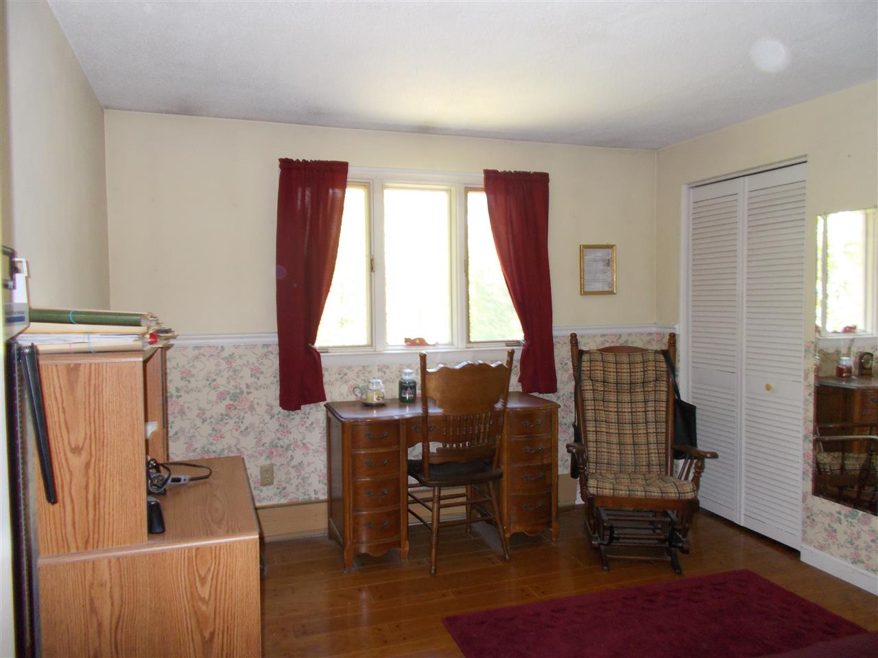 48 Governor Dinsmore Road Windham, NH 03087 - Photo 7 of 11