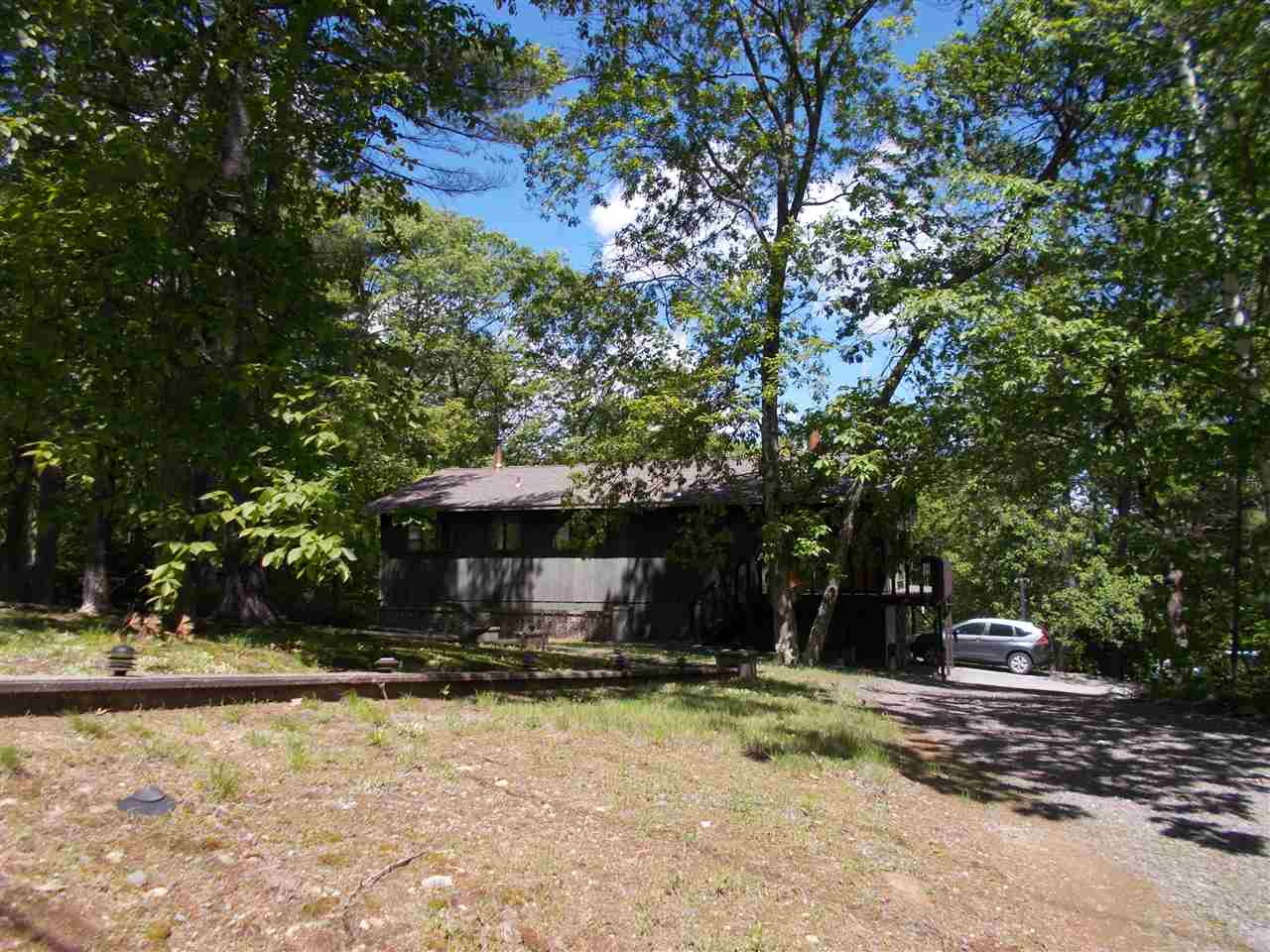 48 Governor Dinsmore Road Windham, NH 03087 - Photo 10 of 11