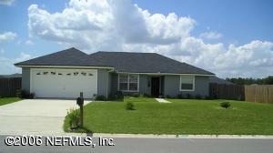 6918 Crystal River Road Jacksonville, FL 32219 - Photo 1 of 1 Front of House