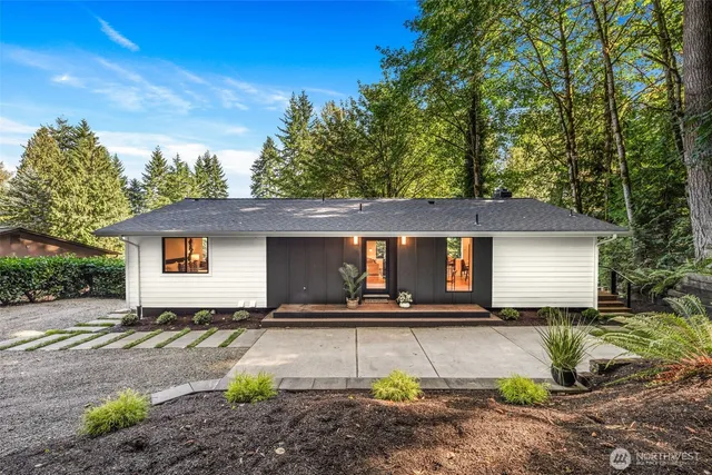 $1,350,000 | 15909 175th Avenue Northeast, Woodinville, WA 98072