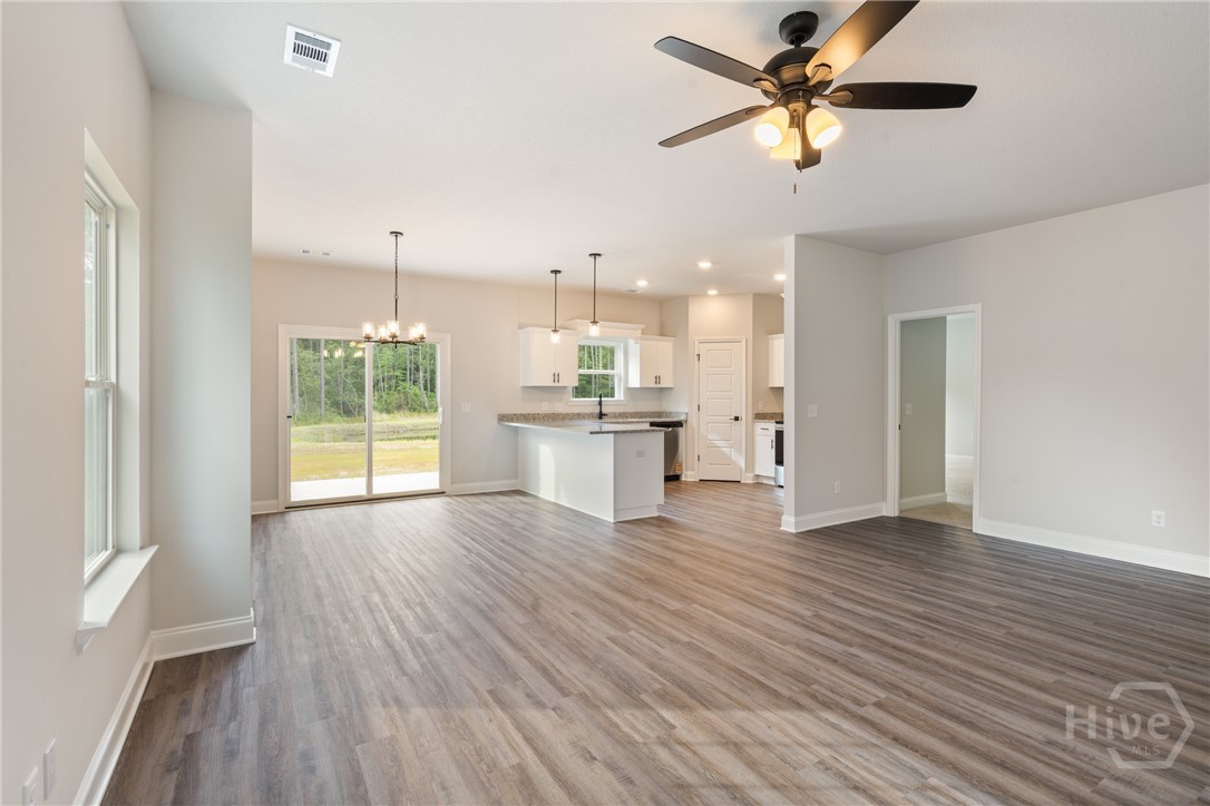 287 Timberlake Drive Guyton, GA 31312 - Photo 12 of 23