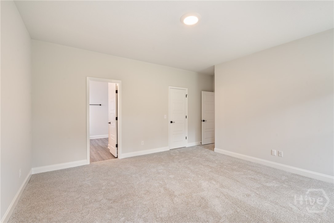 287 Timberlake Drive Guyton, GA 31312 - Photo 15 of 23