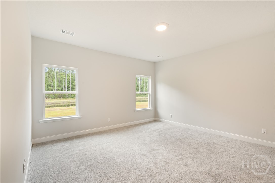 287 Timberlake Drive Guyton, GA 31312 - Photo 16 of 23