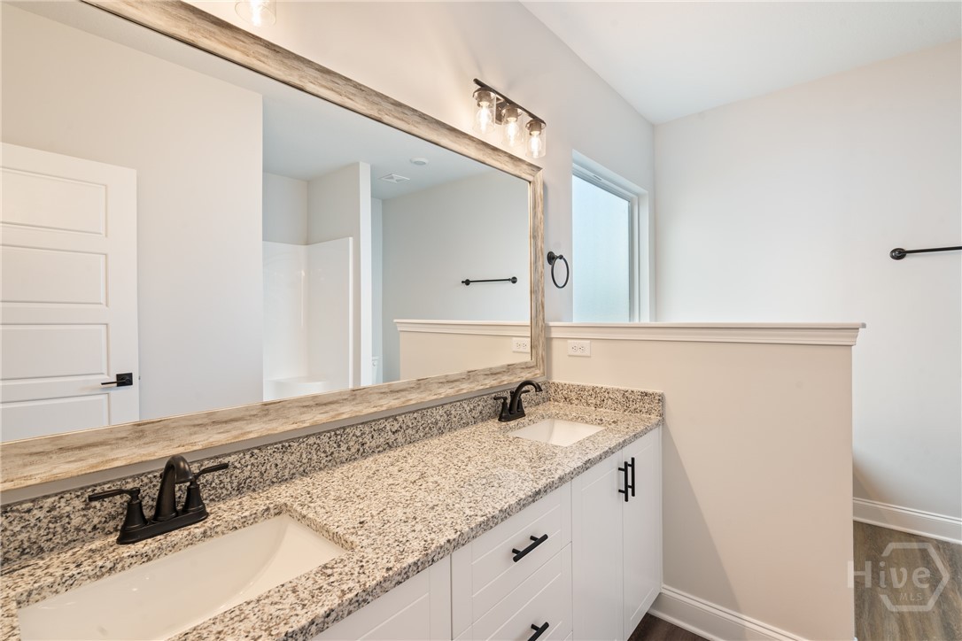 287 Timberlake Drive Guyton, GA 31312 - Photo 17 of 23