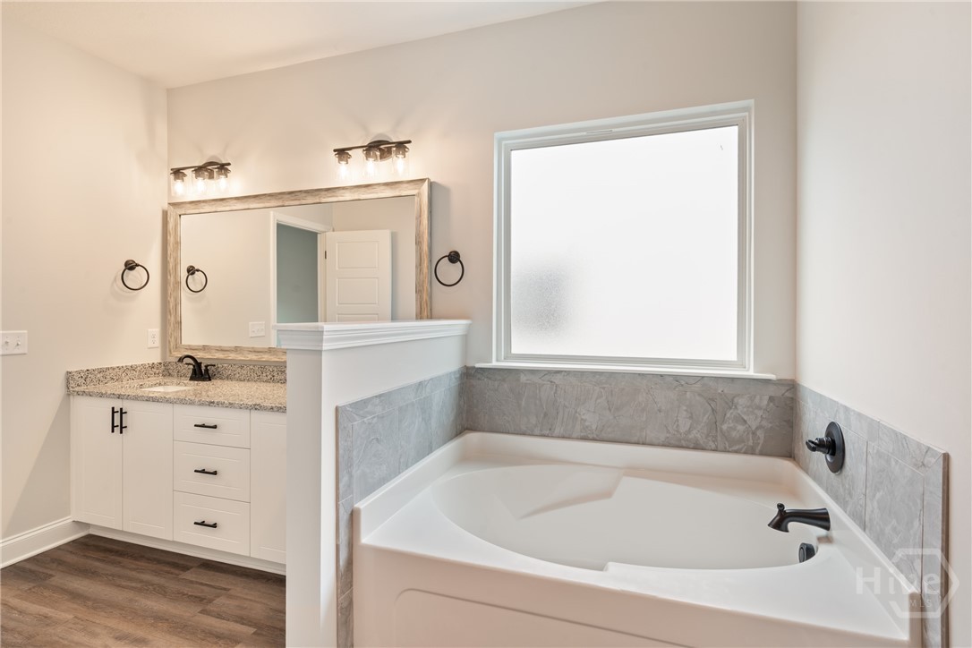 287 Timberlake Drive Guyton, GA 31312 - Photo 20 of 23