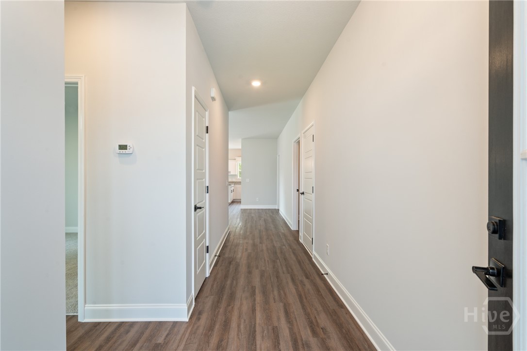 287 Timberlake Drive Guyton, GA 31312 - Photo 2 of 23